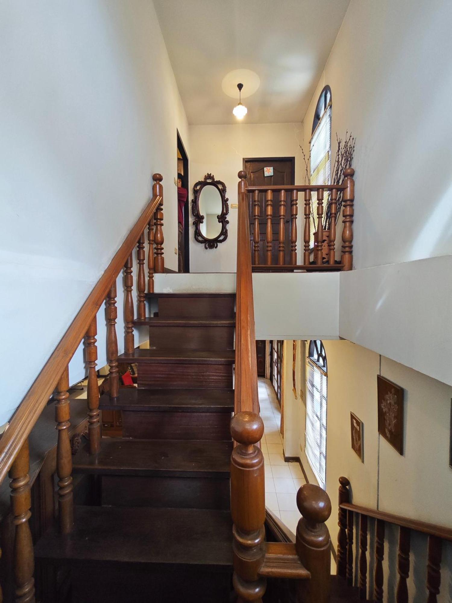The Royal Shilton Resort Csiangmaj Kültér fotó